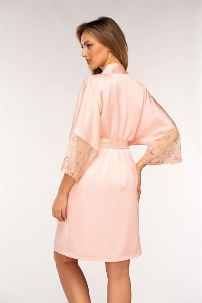 Tasha szlafrok damski Unikat