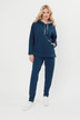 bluza jeans