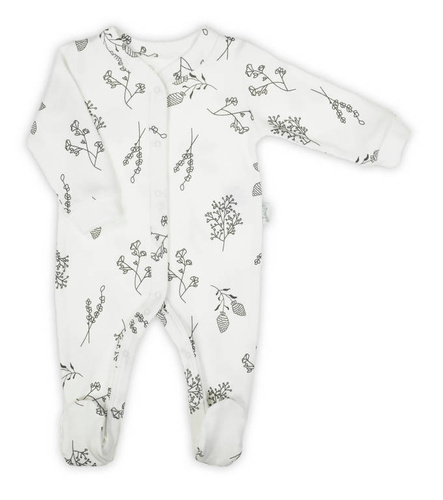 183031 Gaja Nicol Pajacyk niemowlęcy