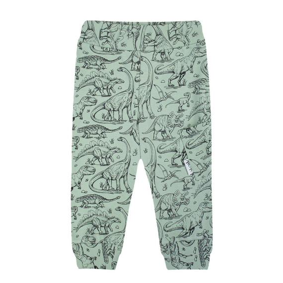 200053 Tirex Nicol Spodnie dresowe