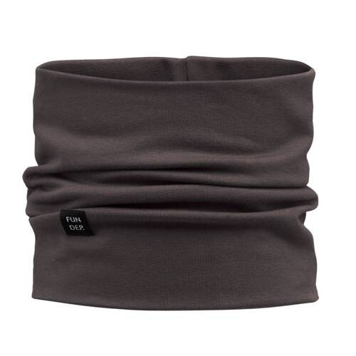 Olivier Pinokio Komin niemowlęcy - grafitowy