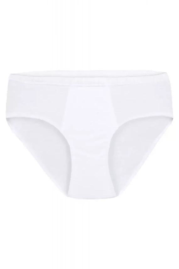 Tutys Italian Fashion Slipy chłopięce - melanż