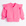 bluza