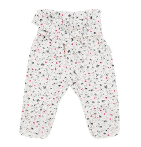 PG10115 Meadow Mamatti Półśpiochy dziecięce