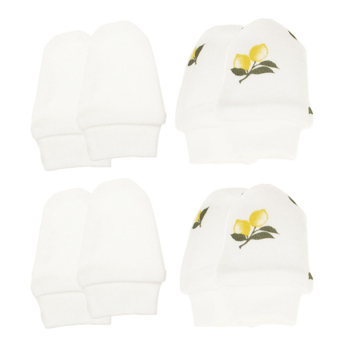 212083 Tola Nicol Rękawiczki