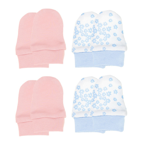 213083 Nelly Nicol Rękawiczki