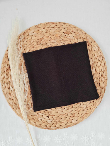 27K "Teddy" Nicol Komin- czarny