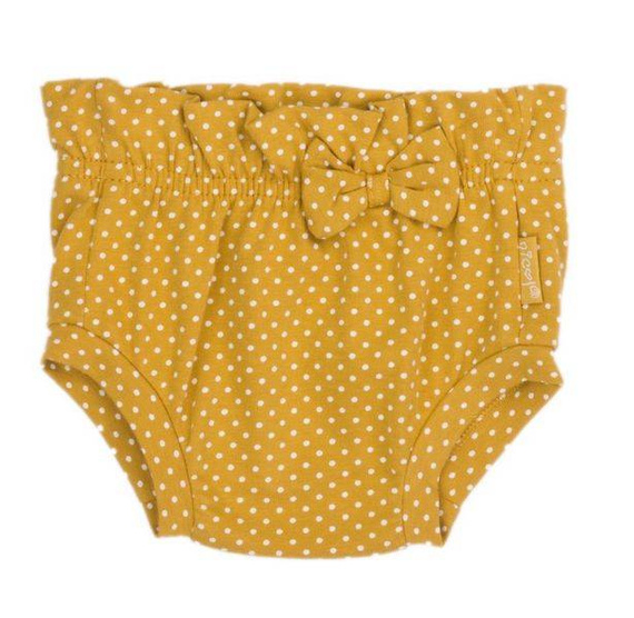 Bloomers bawełniany 176087 "Michalina" Nicol