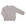 bluza