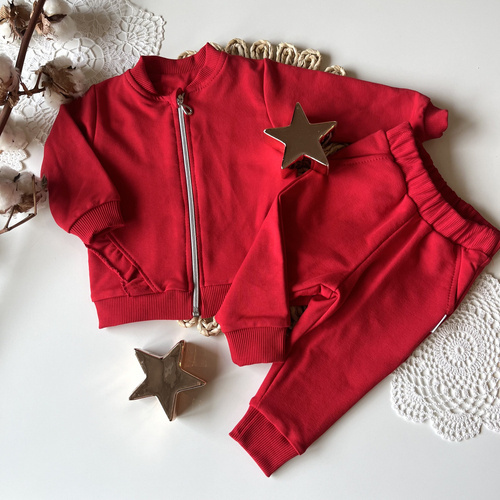 DR05 Merry Christmas Mamatti Dres