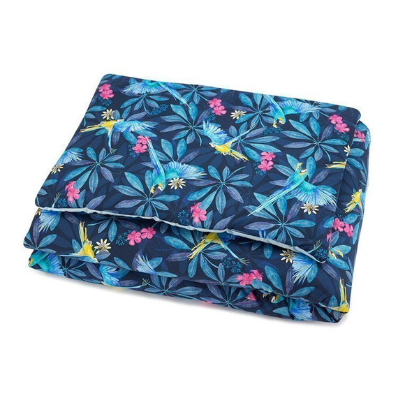 Pościel z wypełnieniem Fairies- Makaszka