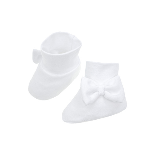 169090 Nicol dresowe buciki