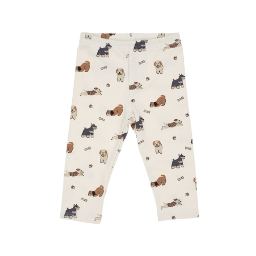 Spodnie dresowe 215278 Eddy Nicol