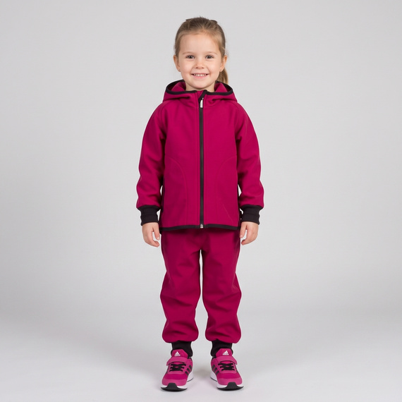 213290 Nelly Nicol Kurtka luna