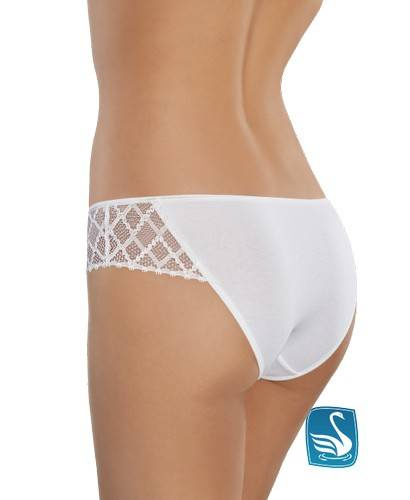 158 figi Gabidar - biały