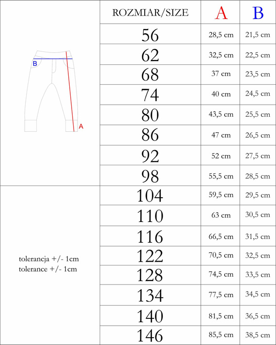 Spodnie dresowe 210277 Teddy Nicol