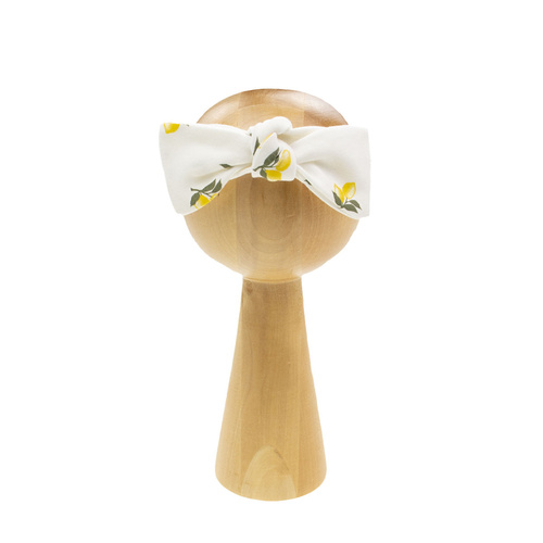 Opaska 212065 Tola Nicol