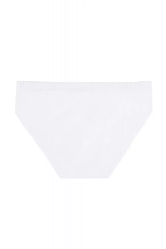 Tutys Italian Fashion Slipy chłopięce - granat