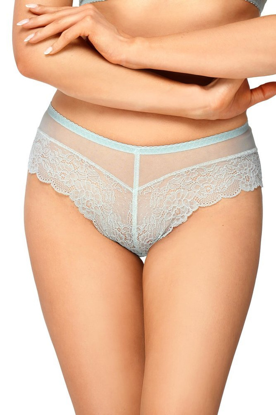 Fave Figi Black damskie Momtobe czarny