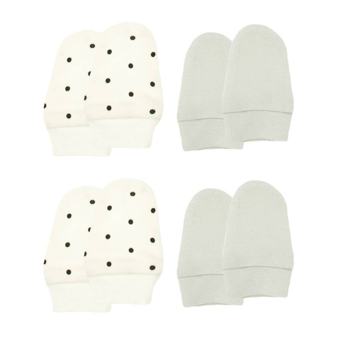 208083 Lizy Nicol Rękawiczki