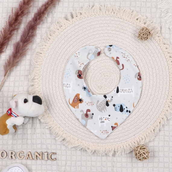 Komplet 5-częściowy WP440 Mamatti