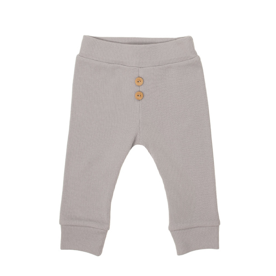 211303 Toys Nicol Spodnie dresowe