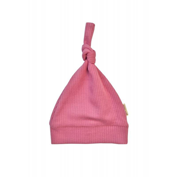 Czapeczka niemowlęca 4280 Doctor Nap - dolce vita