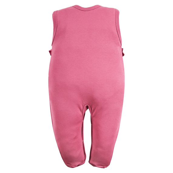 Dogs & Spots Eevi Śpiochy niemowlęce