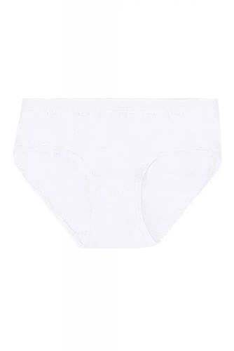 Tola Figi dla dziewczynki Italian Fashion - czarne