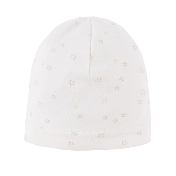 Eevi Komplet 4 elementy- ecru