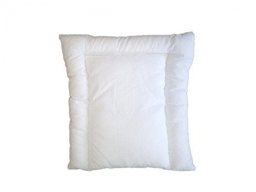 Poduszka dziecięca płaska Medical AMW