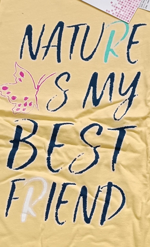 Kasjana talian Fashion Piżama dla dziecka - czerwony/druk czerwony