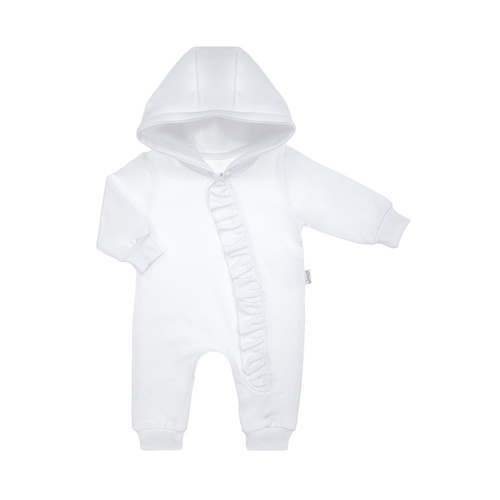 169091 Nicol Pajacyk dresowy