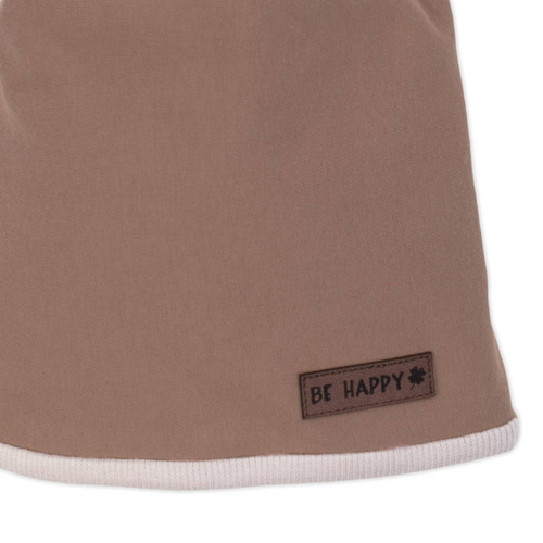 Czapka dziecięca 197268 Benio Nicol