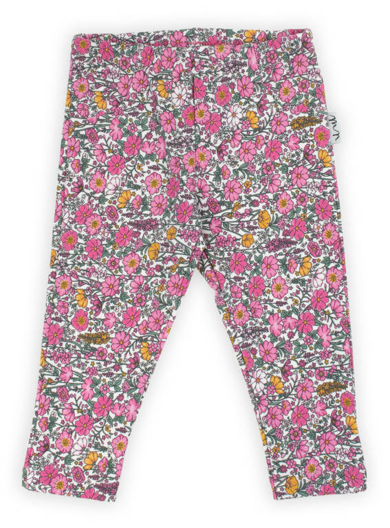 Legginsy 193281 Lea Nicol