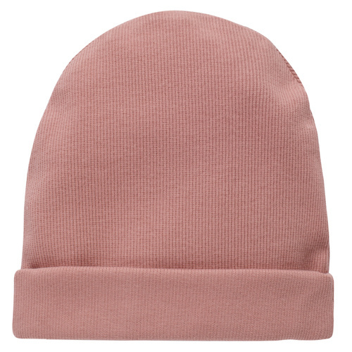 Tres Bien Pinokio Czapka - róż