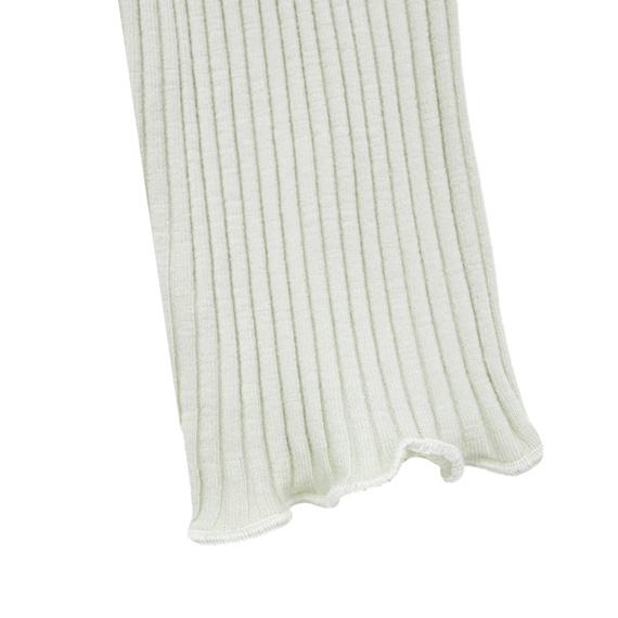 Nicol Legginsy dresowe 141525