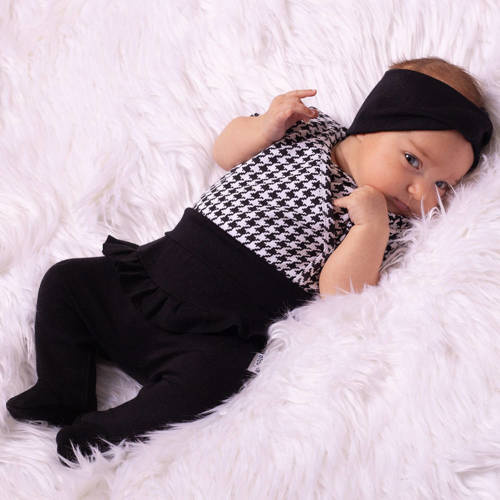 198100 Viki Nicol Kopertowe Body z krótkim rękawem