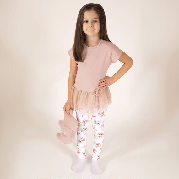 Legginsy 203201 Lou Nicol