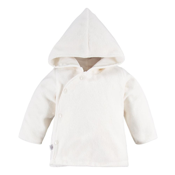 Ceremony Eevi Bluza dziecięca - ecru