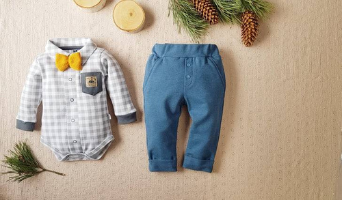 Spodnie eleganckie 2810T2 Jack Marija - turkus