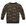 bluza