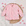 bluza