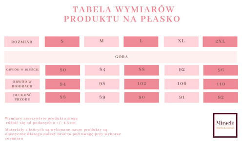 334 Koszula ciążowa i do karmienia z koronką MIRACLE- petrol