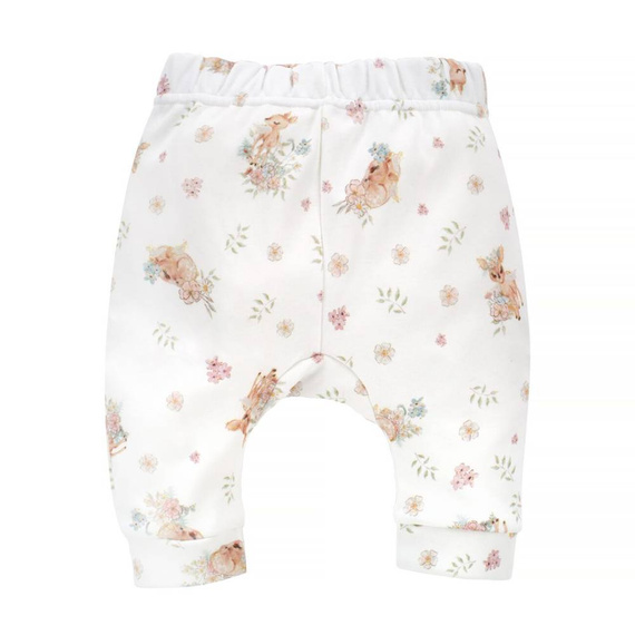 Roe Deer Yosoy Spodnie niemowlęce