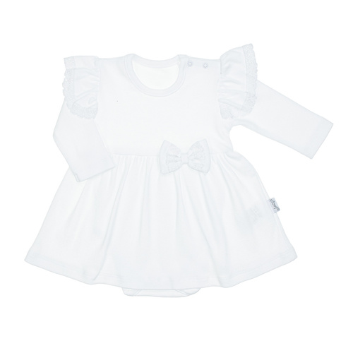 Alisa 217159 Nicol Sukienko-body