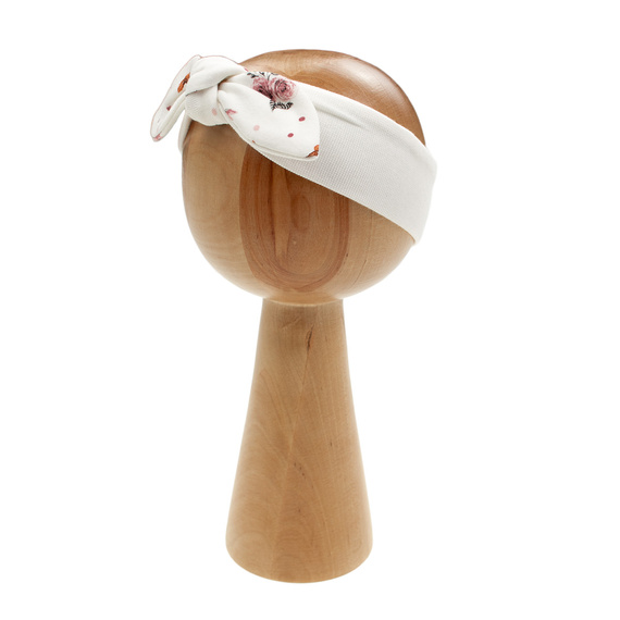 Opaska 216065 Lala Nicol