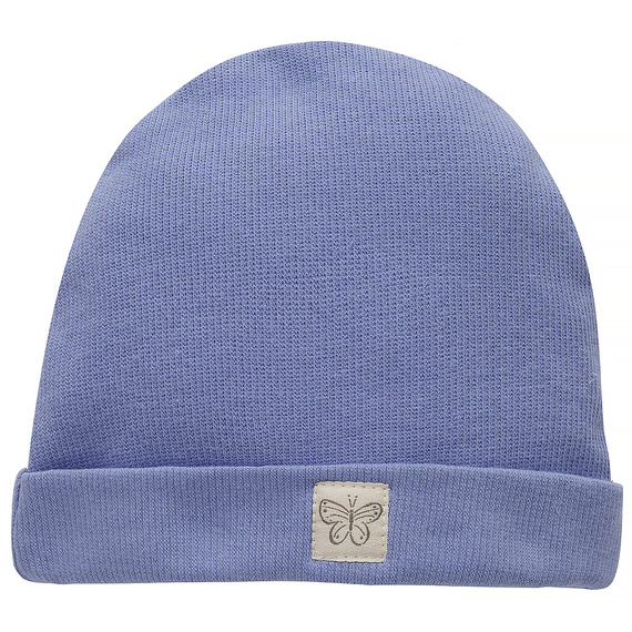 Imagine Pinokio Czapka - lawenda