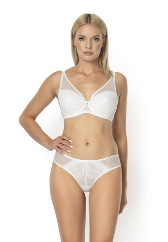 Casilda Figi damskie brazyliany Nipplex mleko