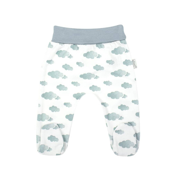 205009 Liam Nicol Półśpioch niemowlęcy